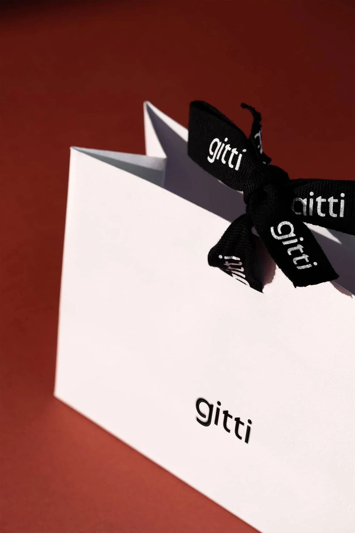Gift Bag - Image 3