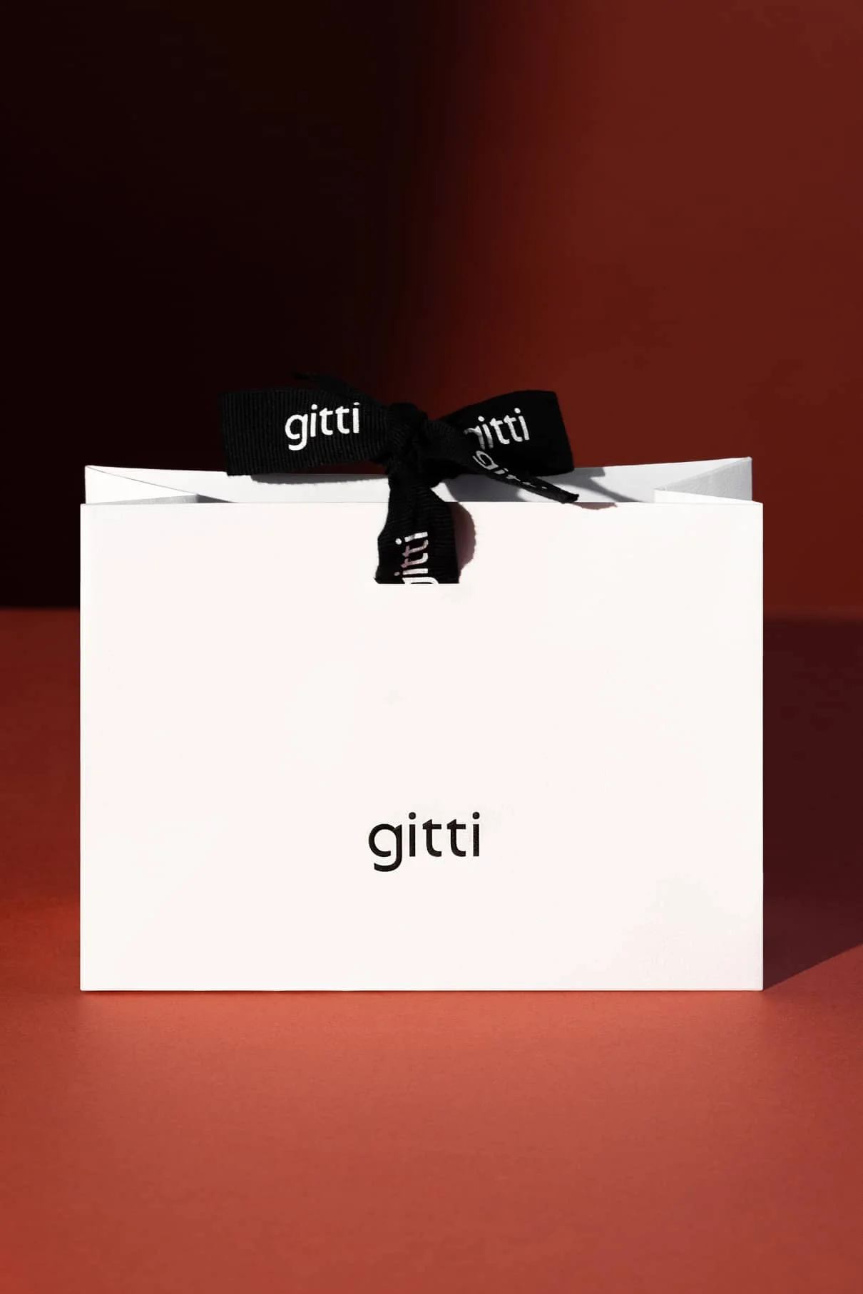 Gift Bag - Image 4