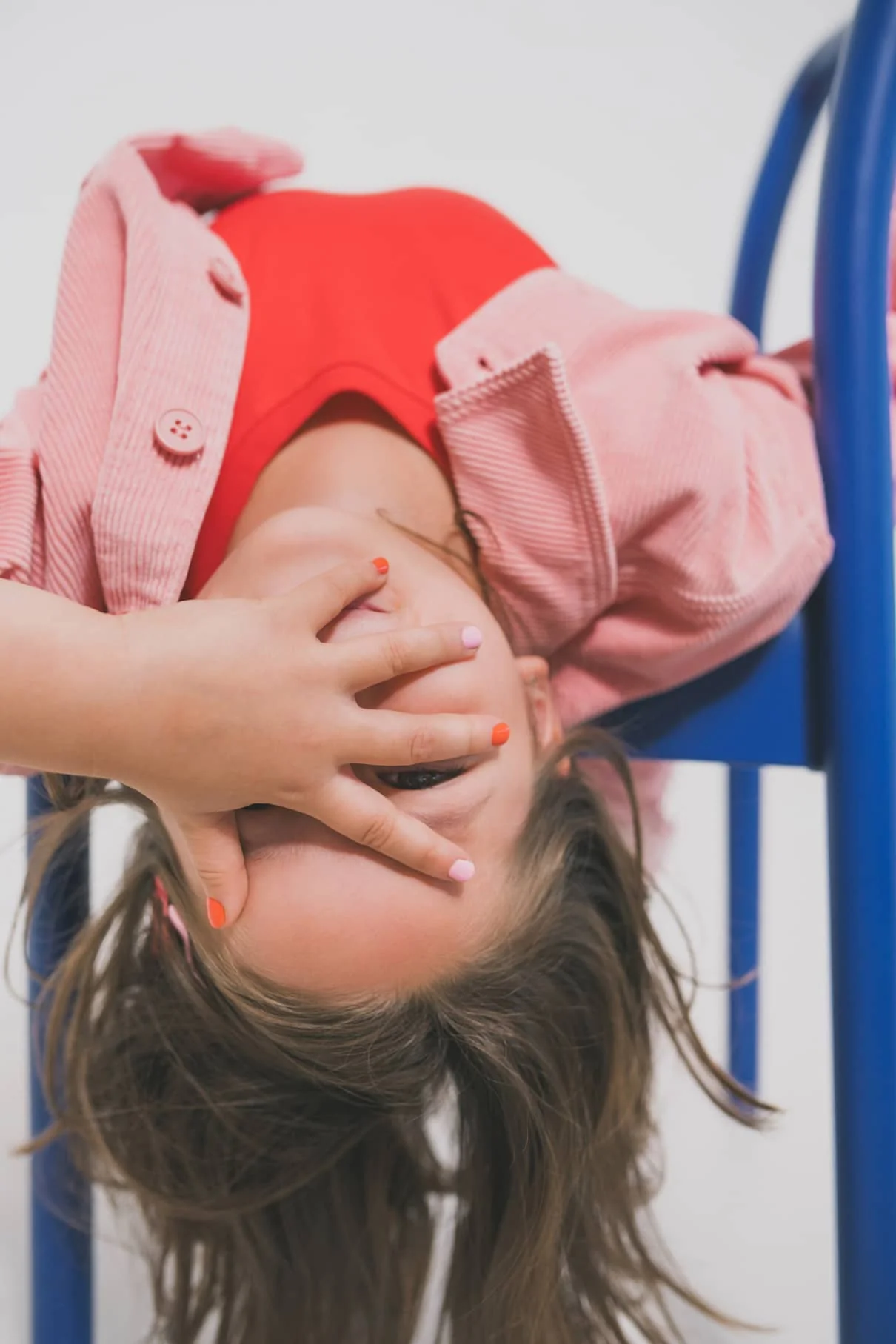 gitti kids no. 02 - Image 5
