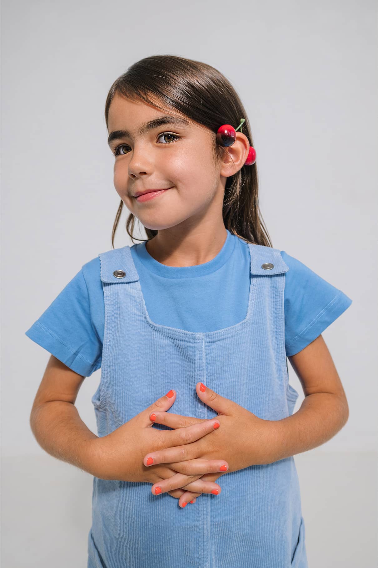 gitti kids no. 02 - Image 7