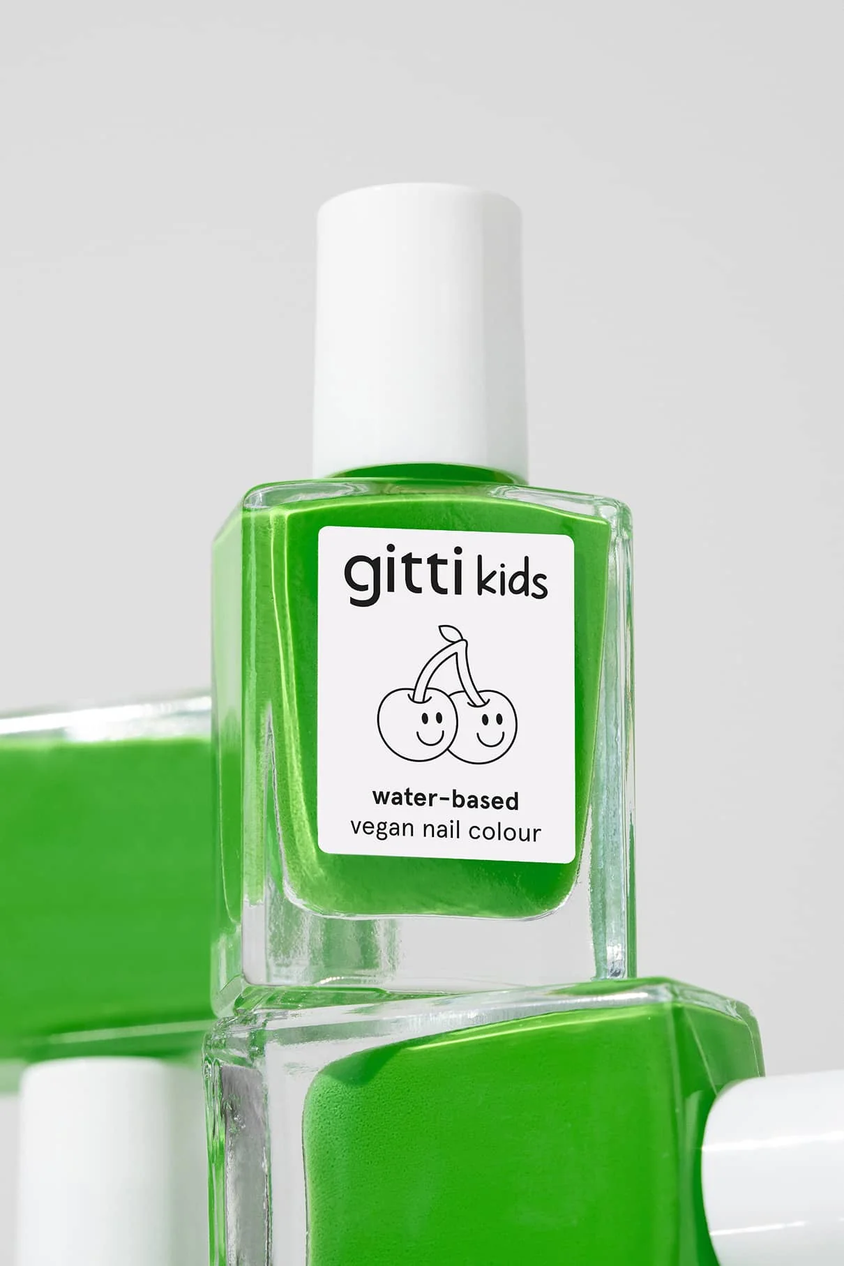 gitti kids no. 04 - Image 2
