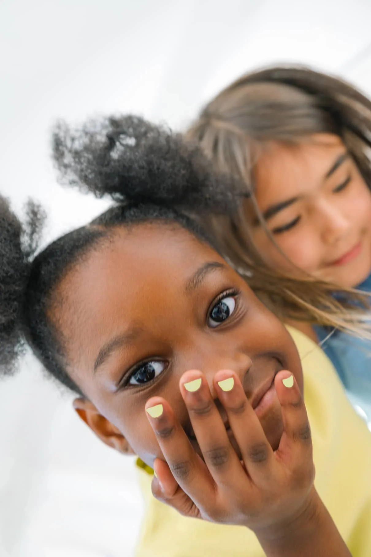 gitti kids no. 06 - Image 3