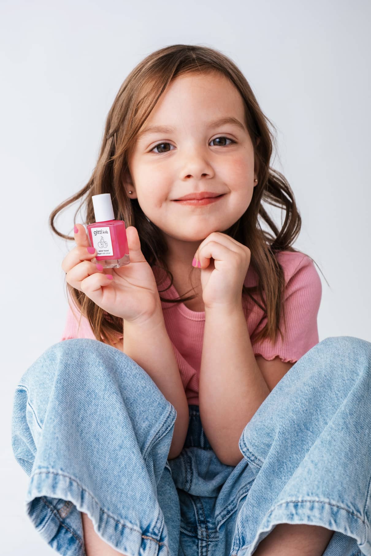 gitti kids no. 09 - Image 3