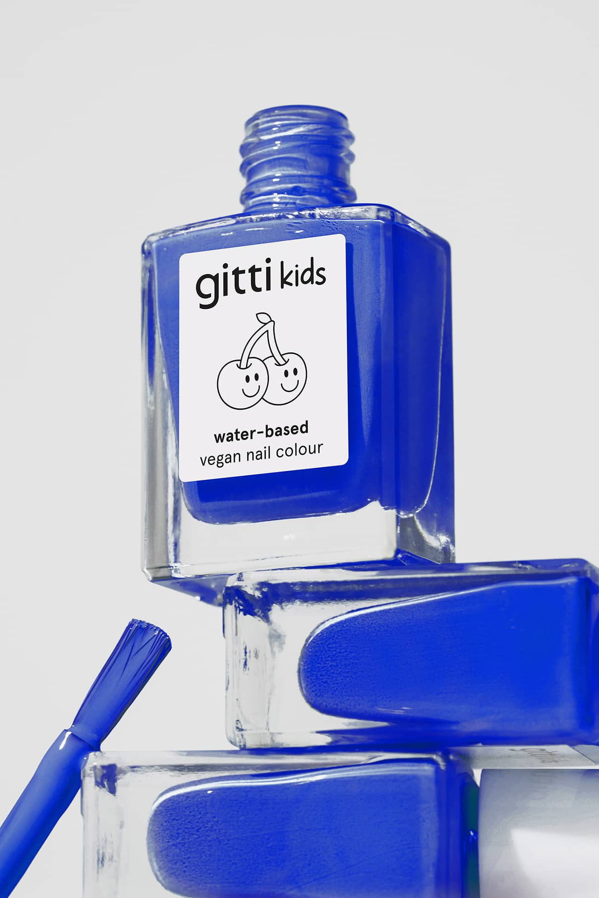 gitti kids no. 12 - Image 2