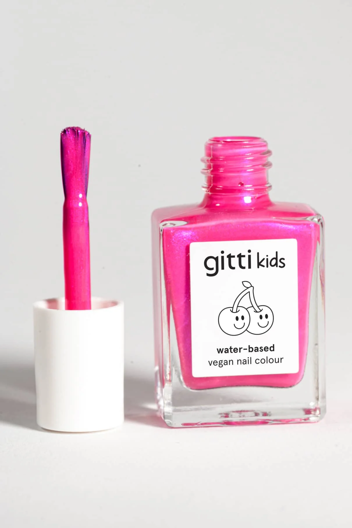 gitti kids no. 13 - Image 2