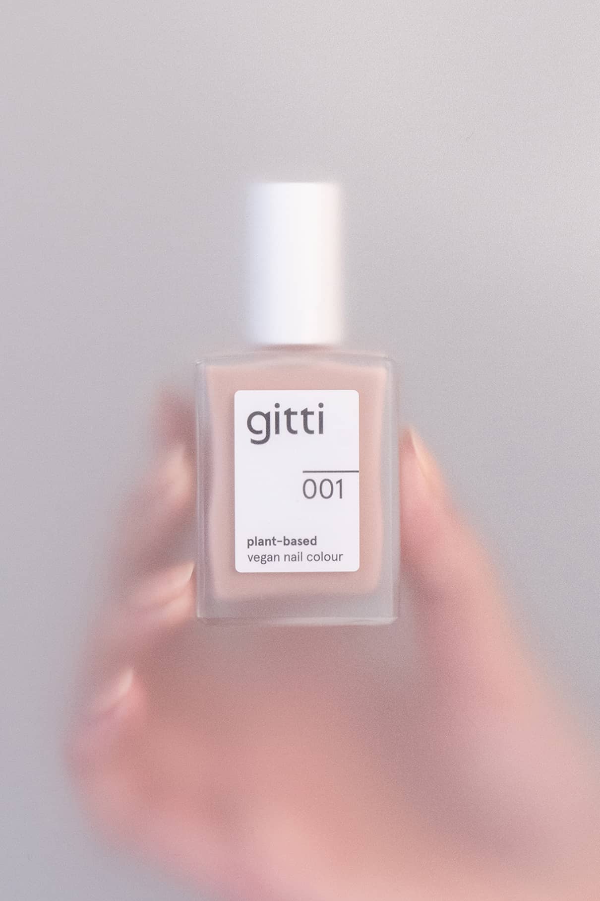 gitti no. 001 - Image 6