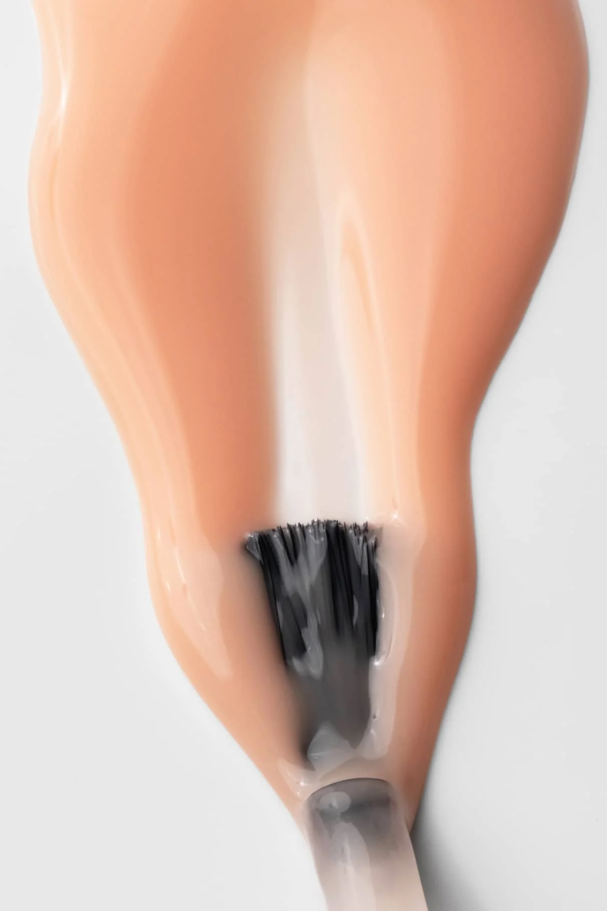 gitti no. 002 - Image 4
