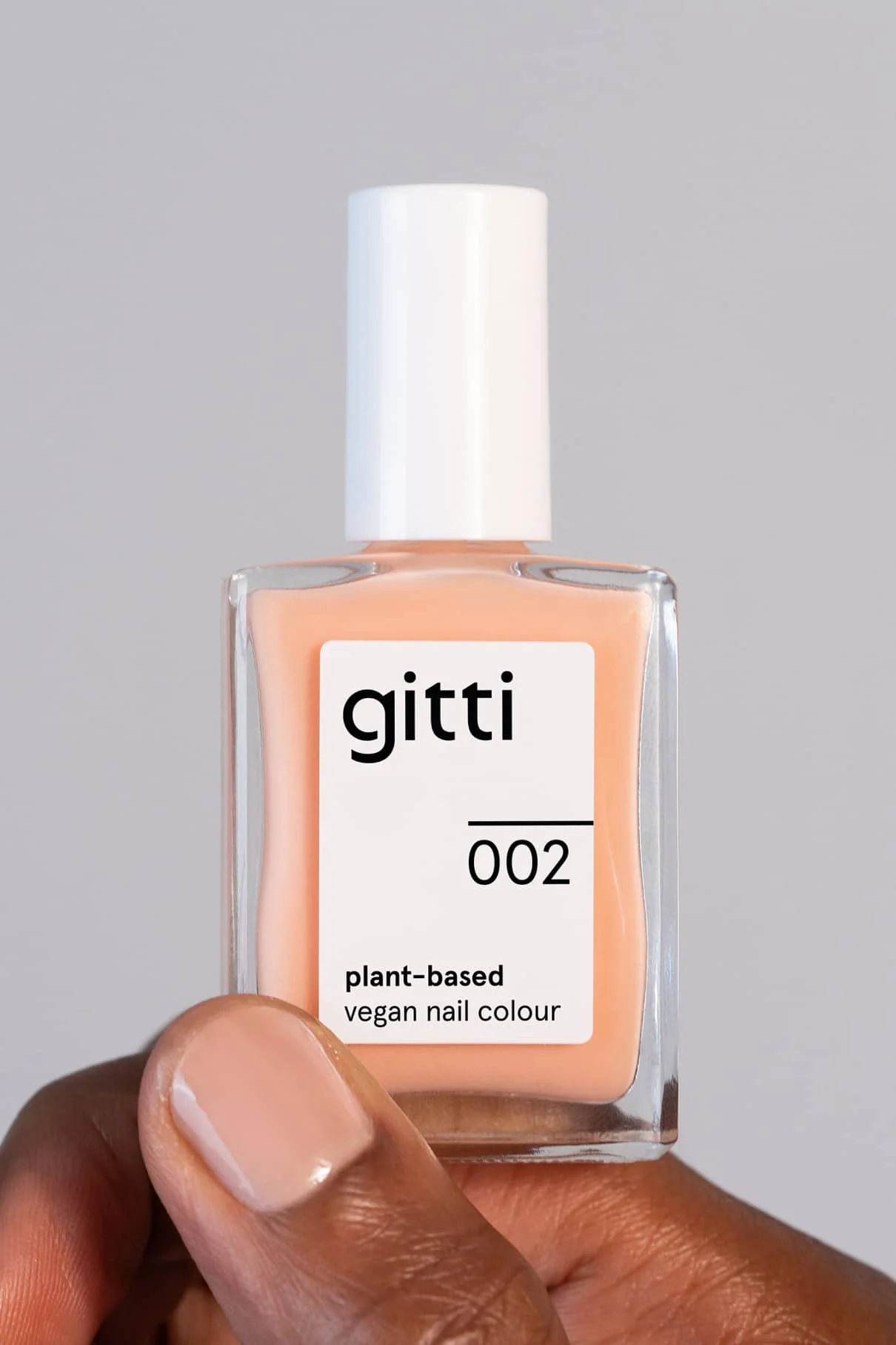 gitti no. 002 - Image 5