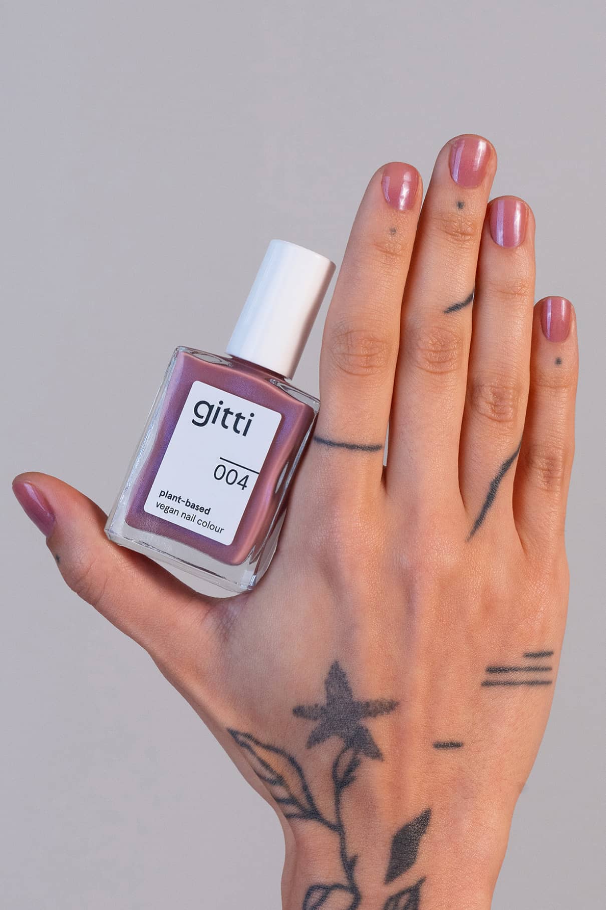 gitti no. 004 - Image 4
