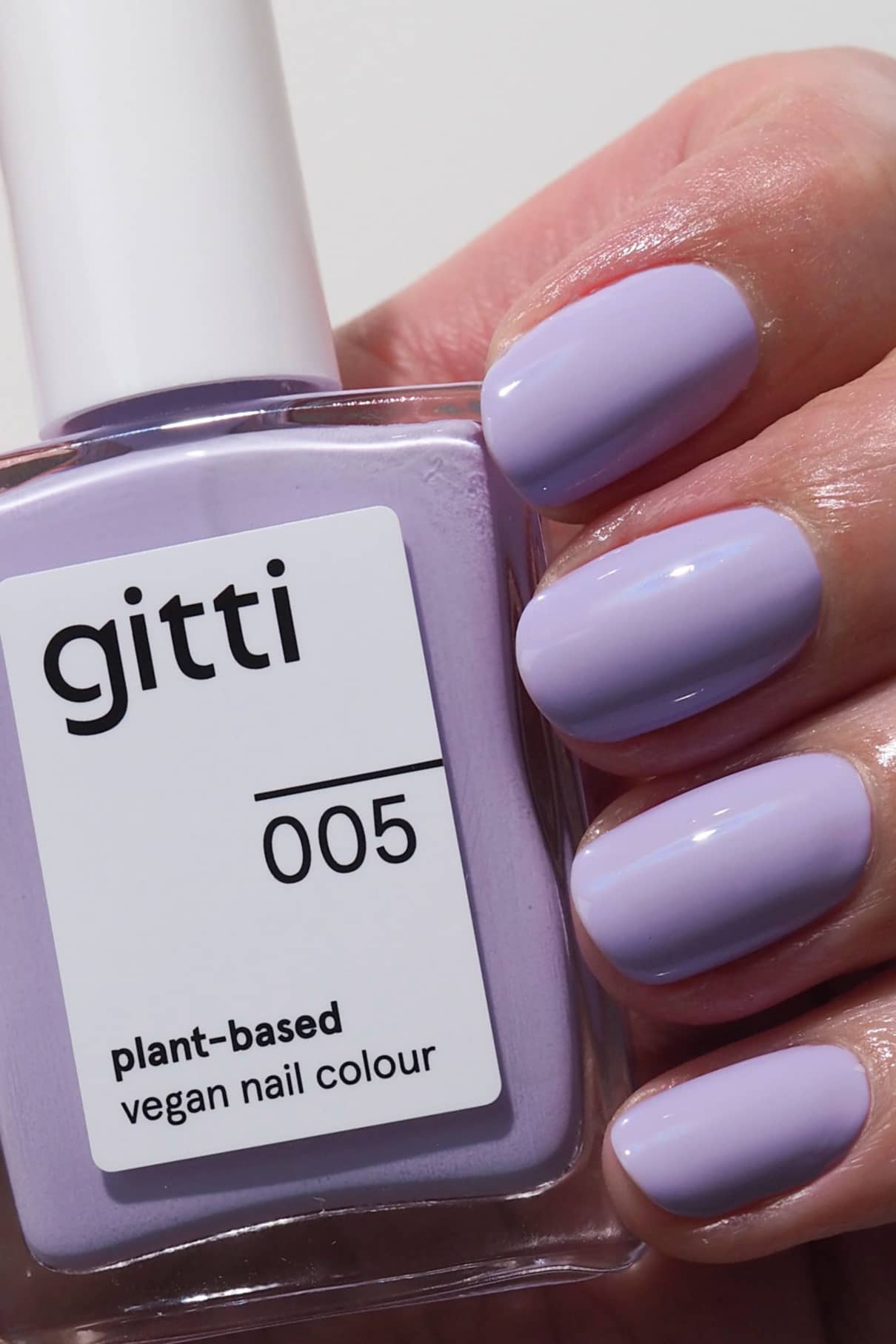 Plant Trio + Remover - Image 7
