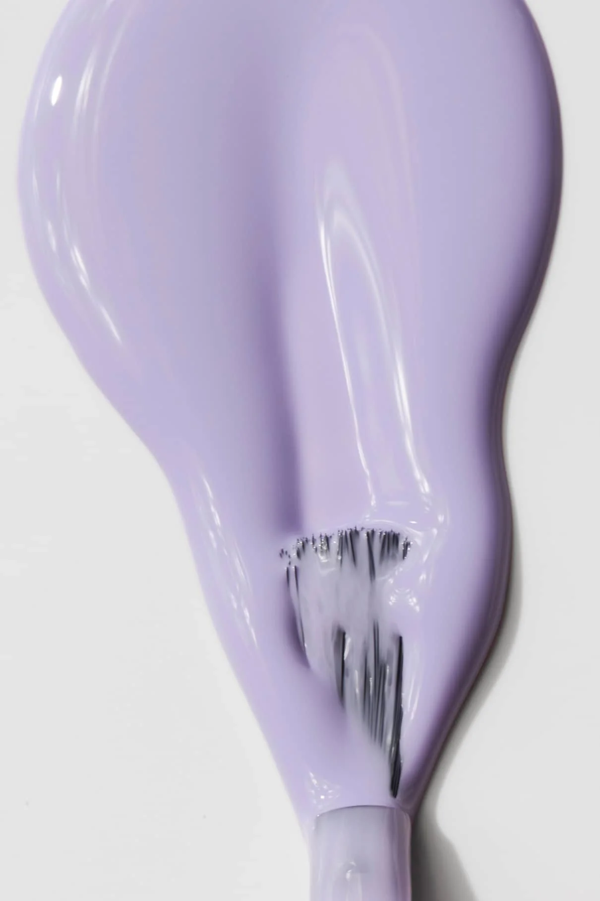 gitti no. 005 - Image 4