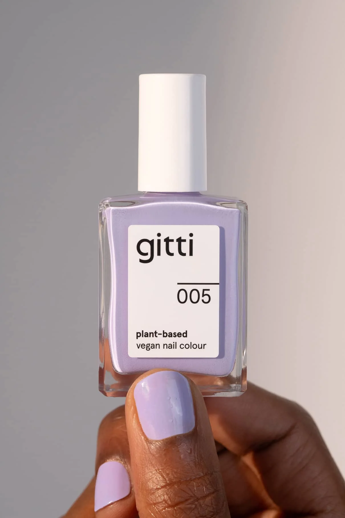 gitti no. 005 - Image 5
