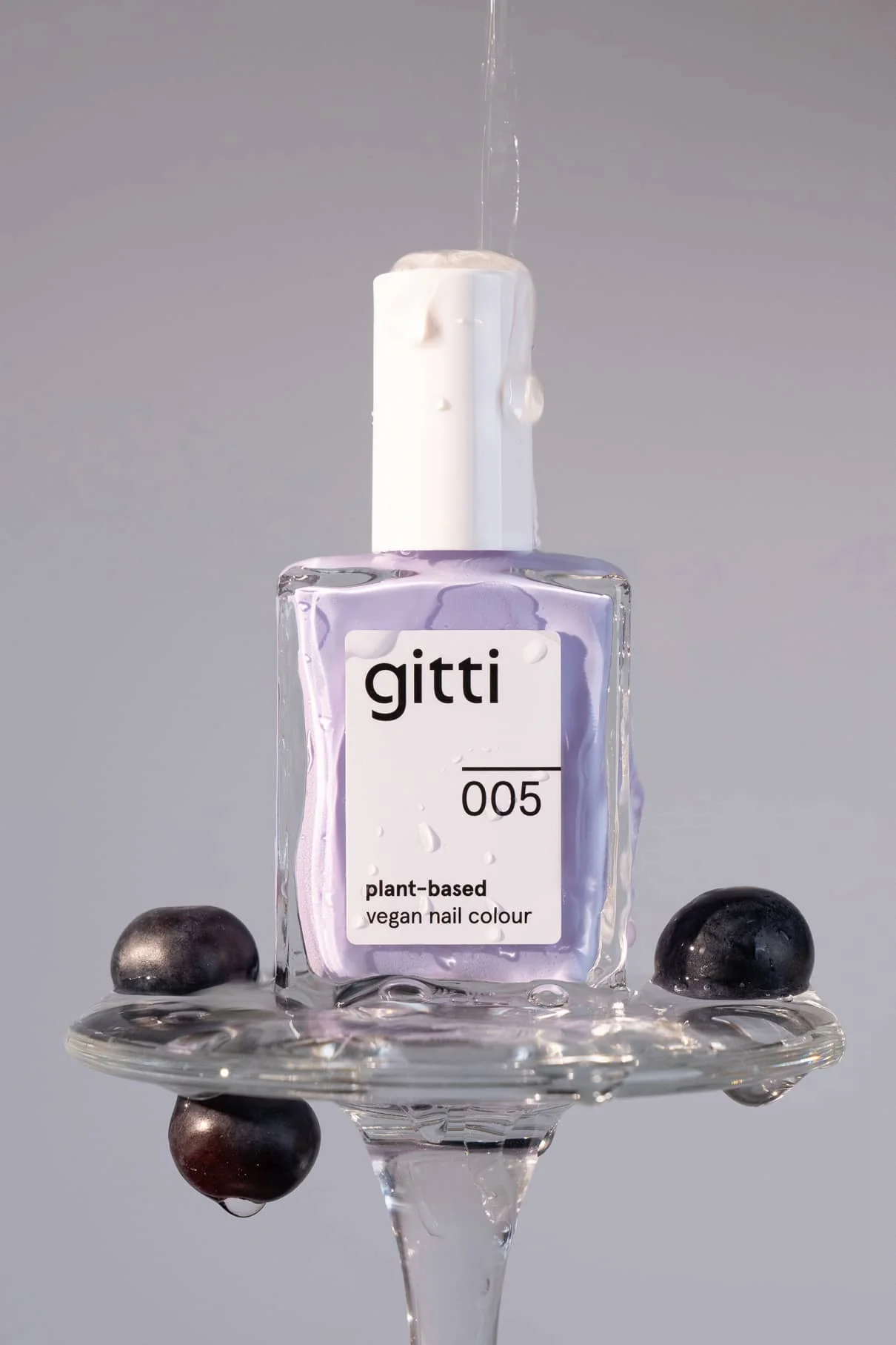 gitti no. 005 - Image 7