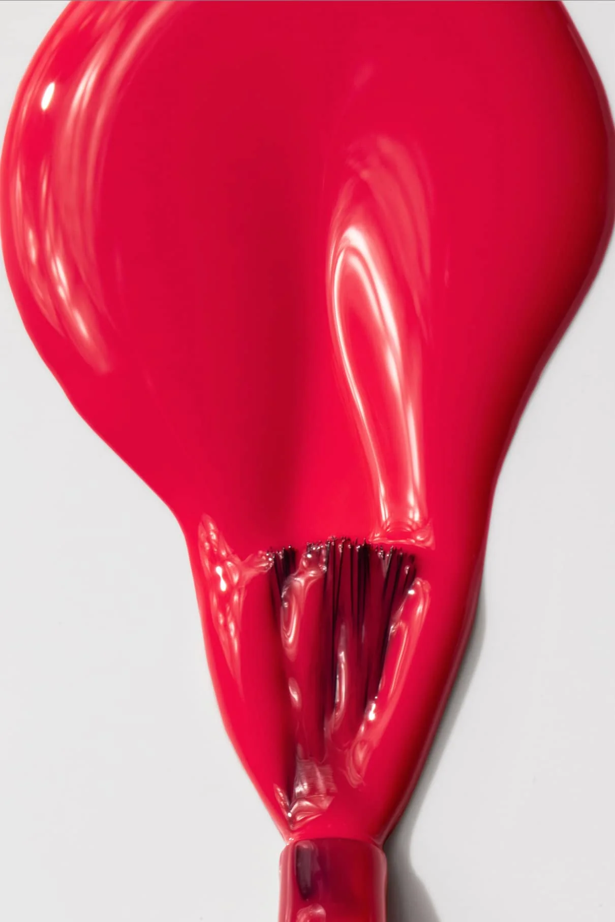 gitti no. 006 - Image 4