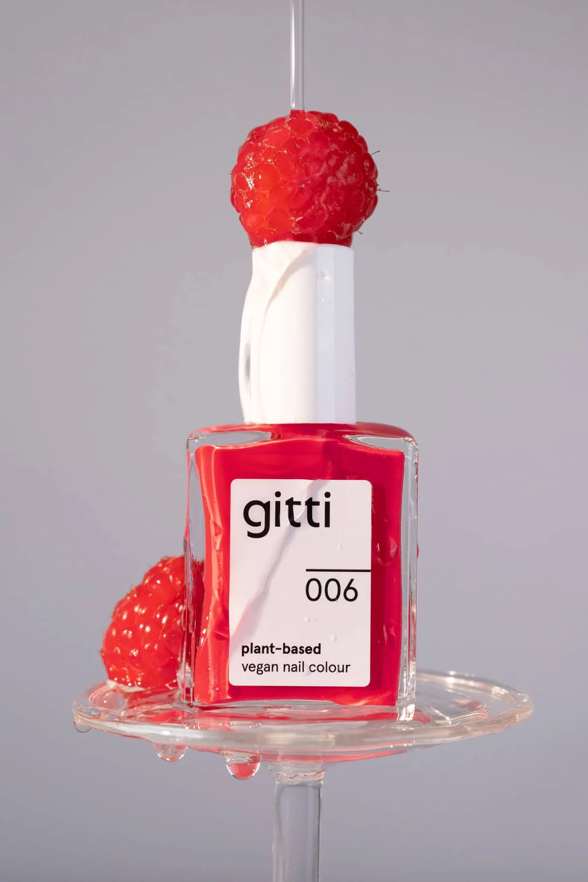 gitti no. 006 - Image 7