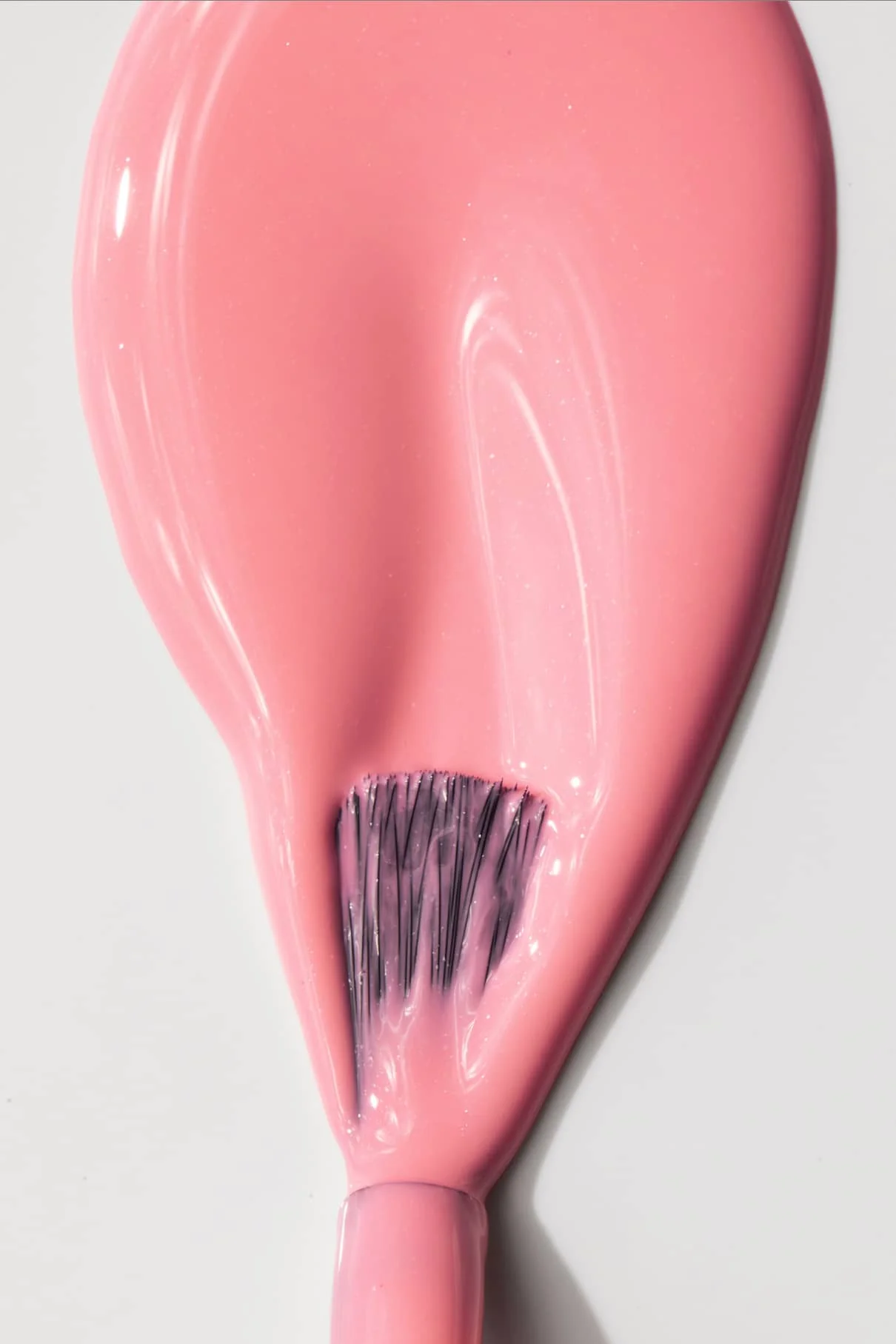 gitti no. 007 - Image 4