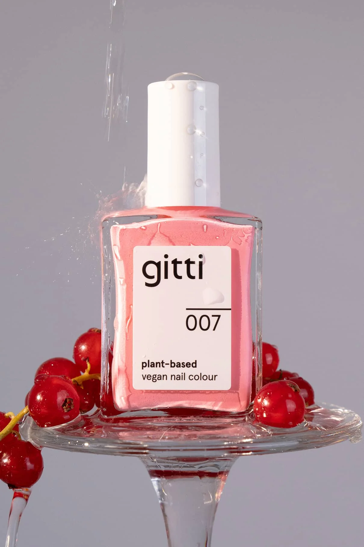 gitti no. 007 - Image 6
