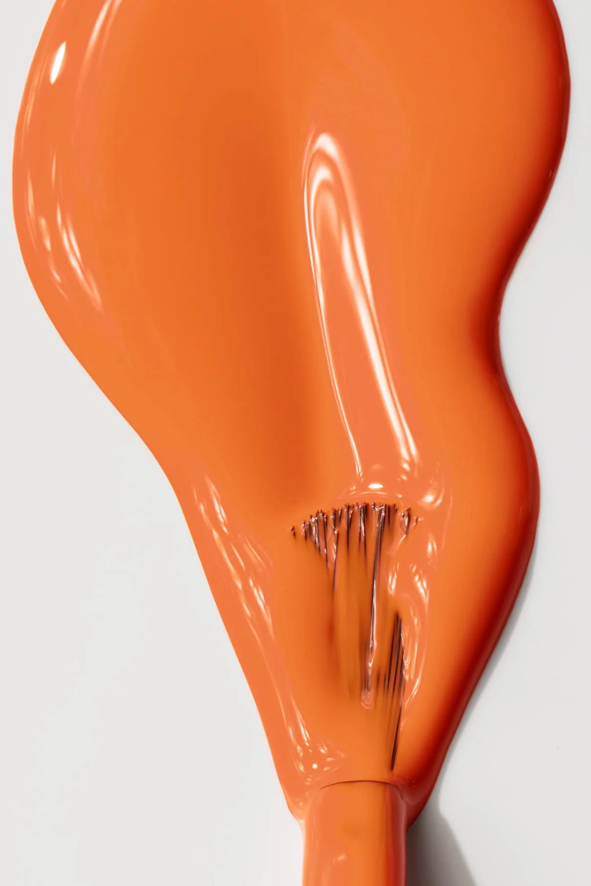 gitti no. 008 - Image 3