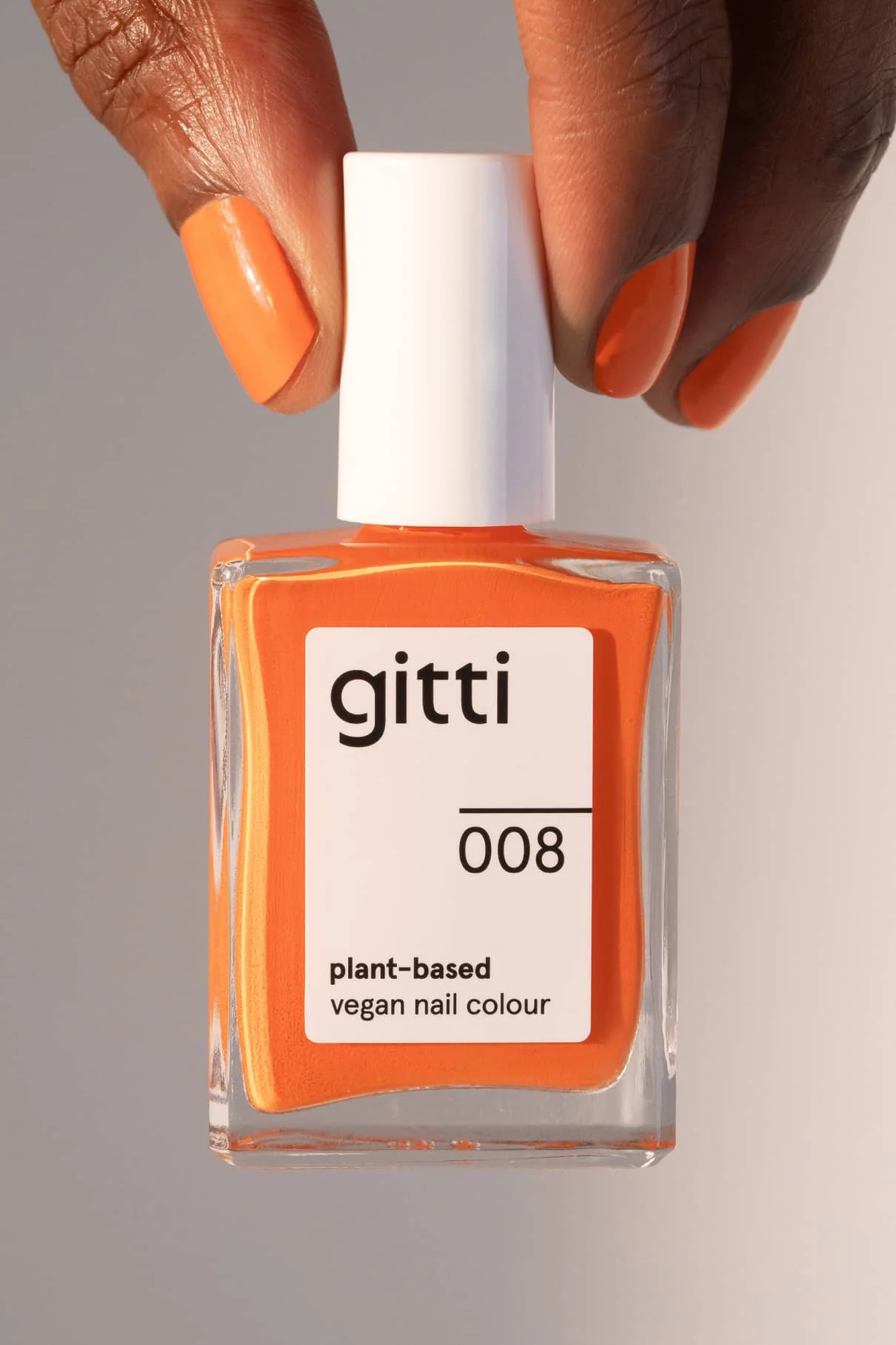 gitti no. 008 - Image 5