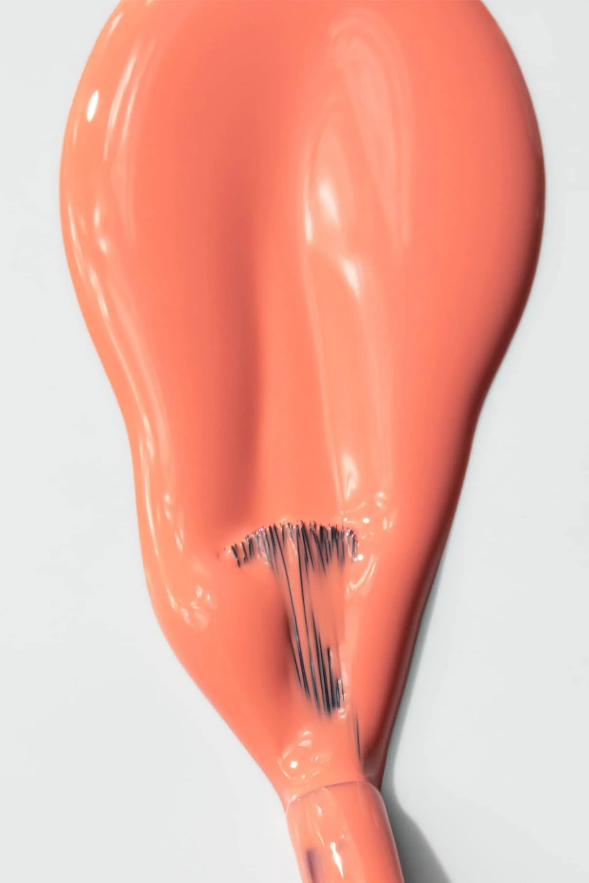 gitti no. 010 - Image 4
