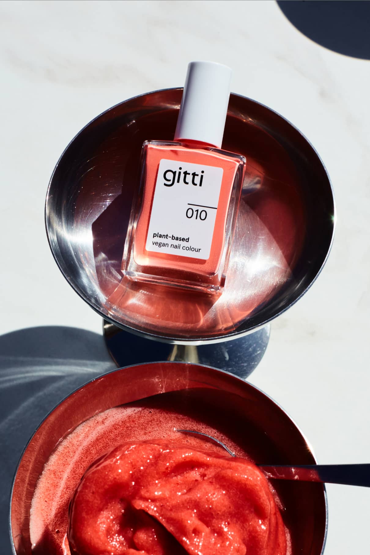 gitti no. 010 - Image 6