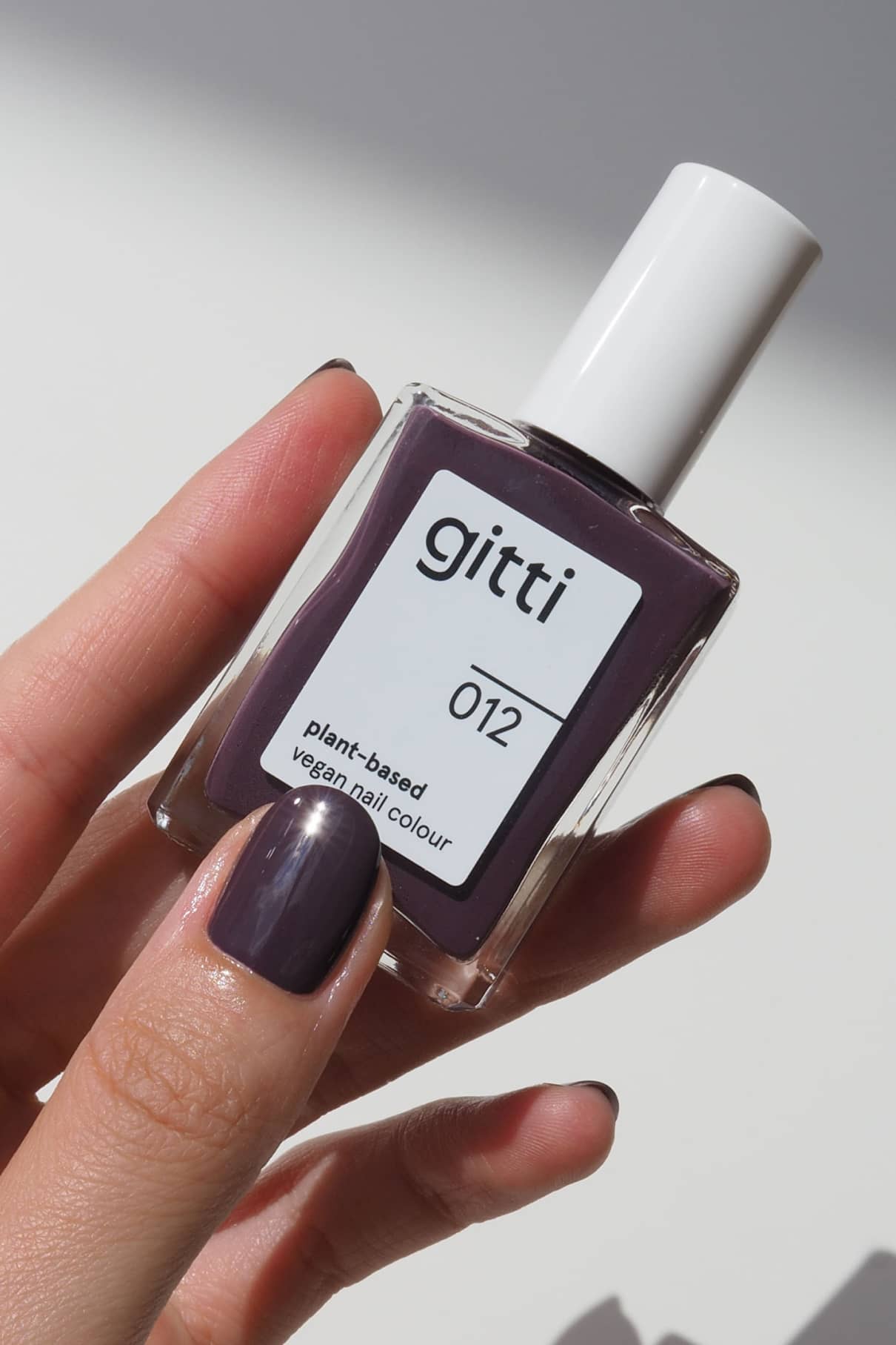 gitti no. 012 - Image 5