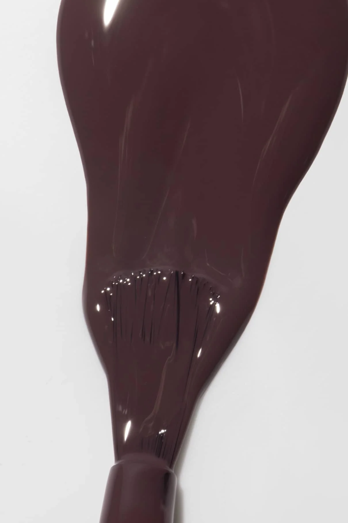 gitti no. 012 - Image 6