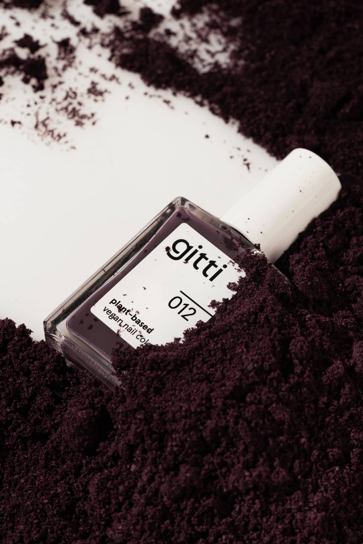 gitti no. 012 - Image 7