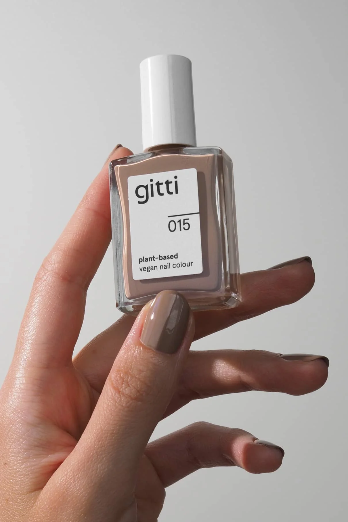 gitti no. 015 - Image 4
