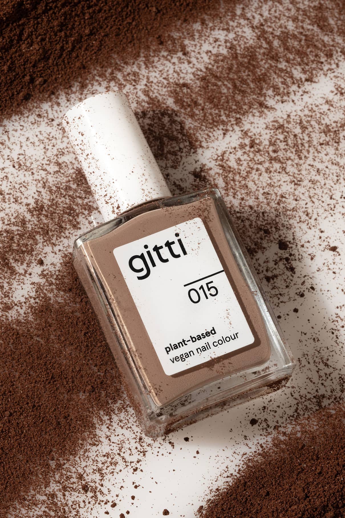 gitti no. 015 - Image 7