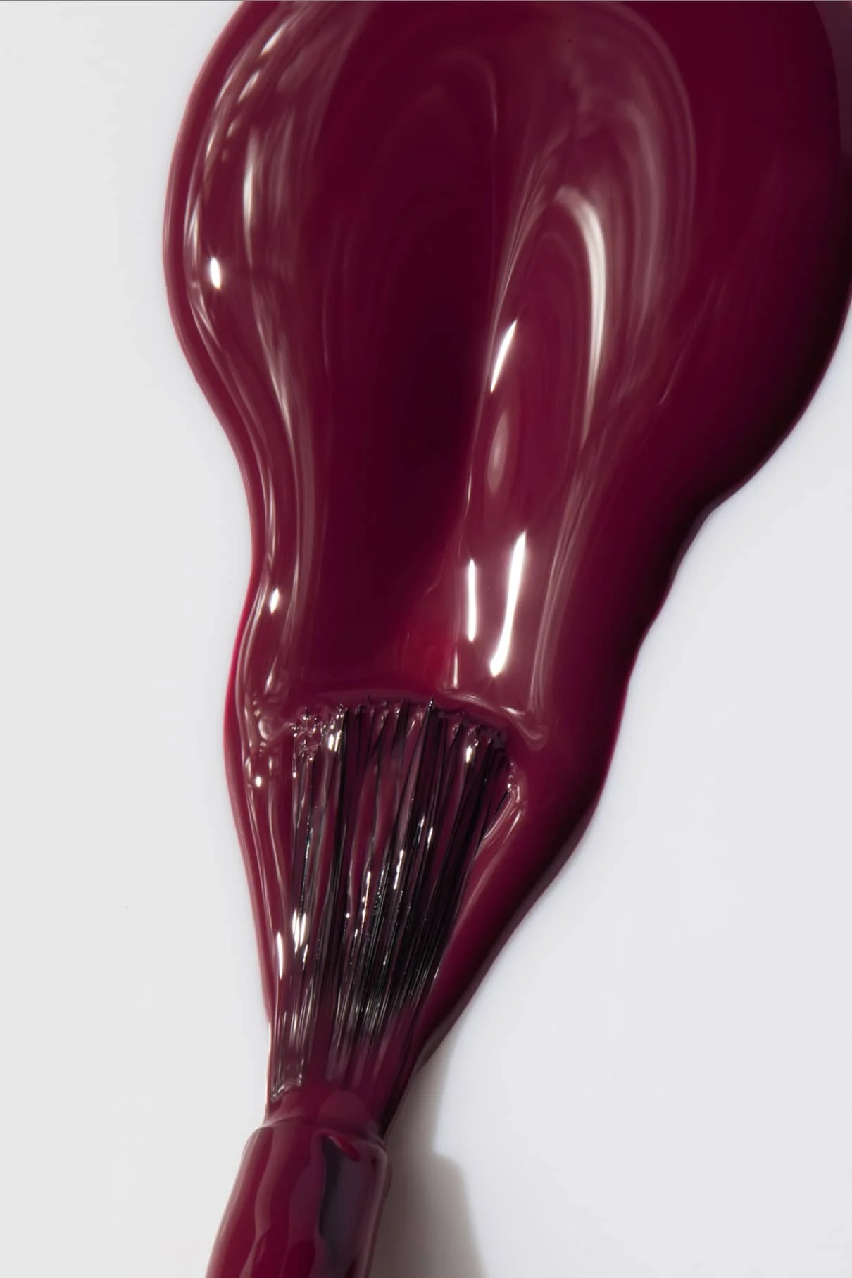 gitti no. 016 - Image 3