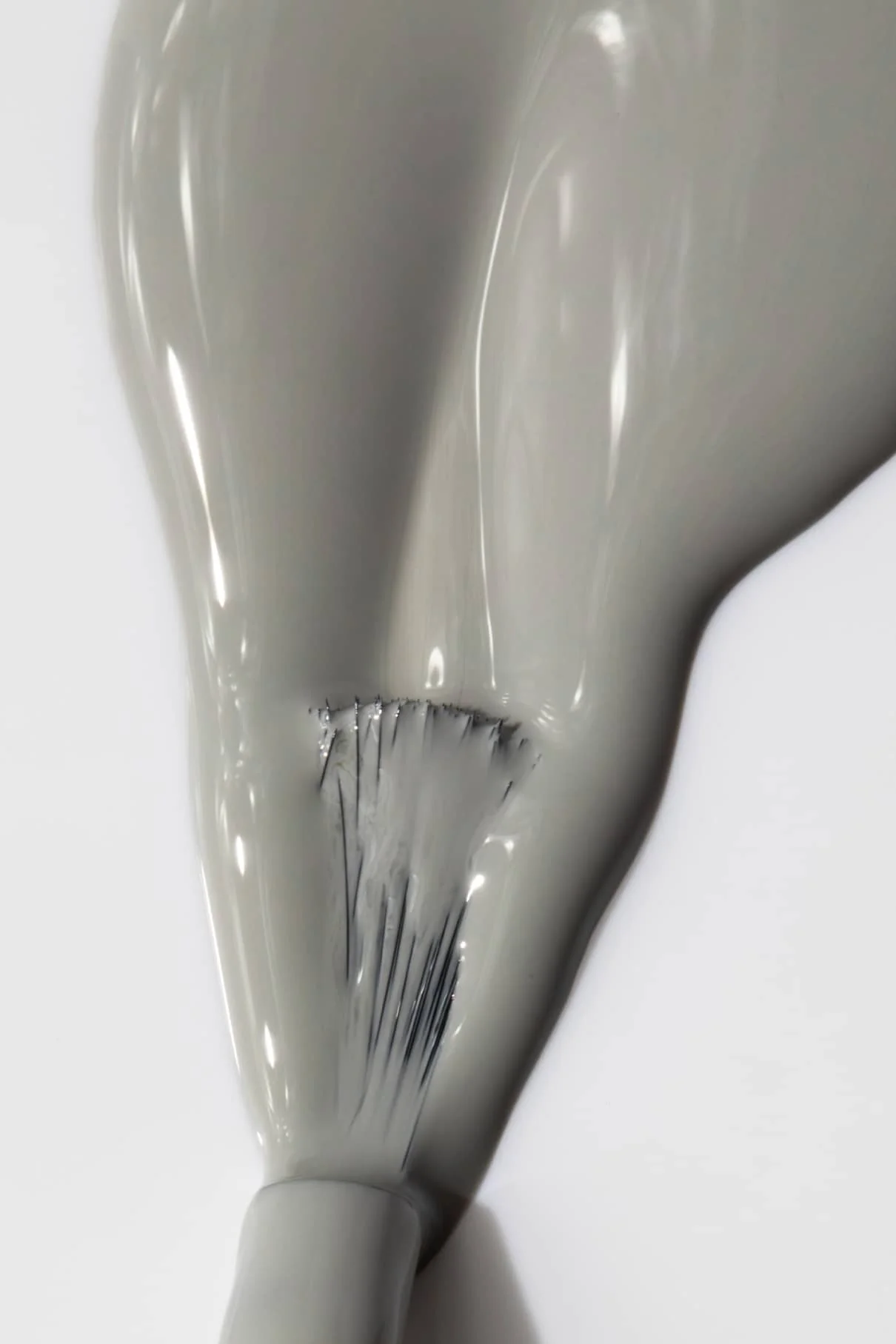 gitti no. 017 - Image 3
