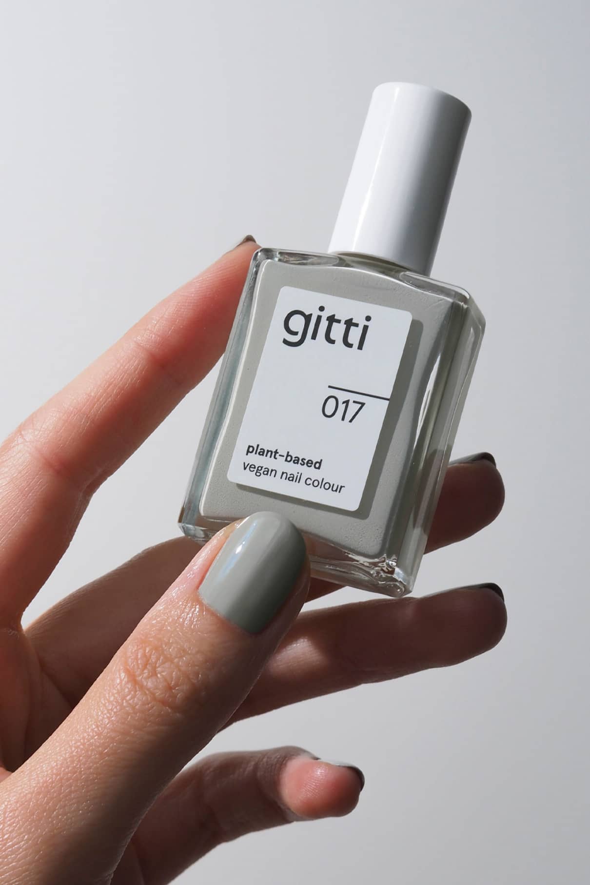gitti no. 017 - Image 4