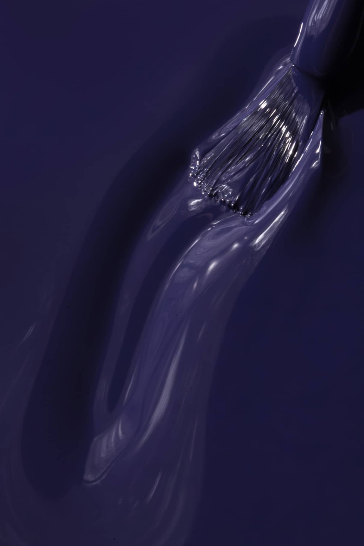 gitti no. 018 - Image 7