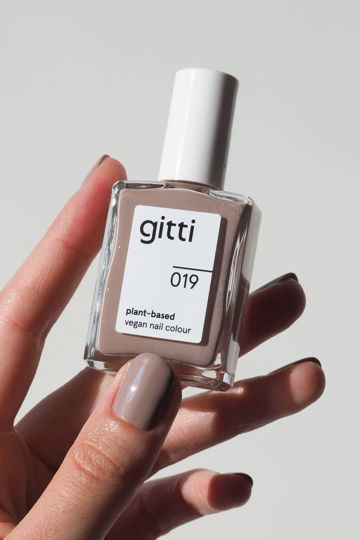 gitti no. 019 - Image 5
