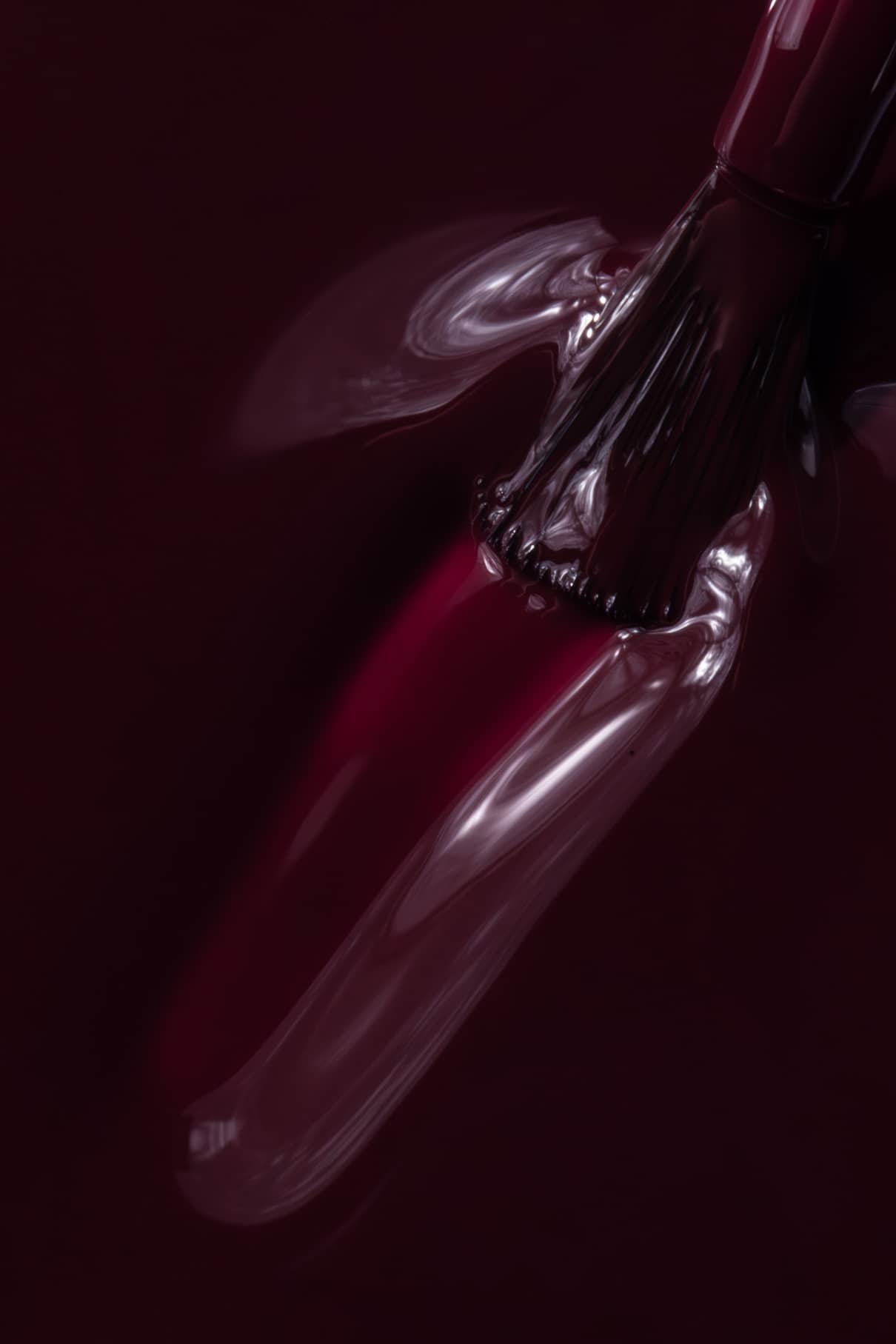 gitti no. 020 - Image 4