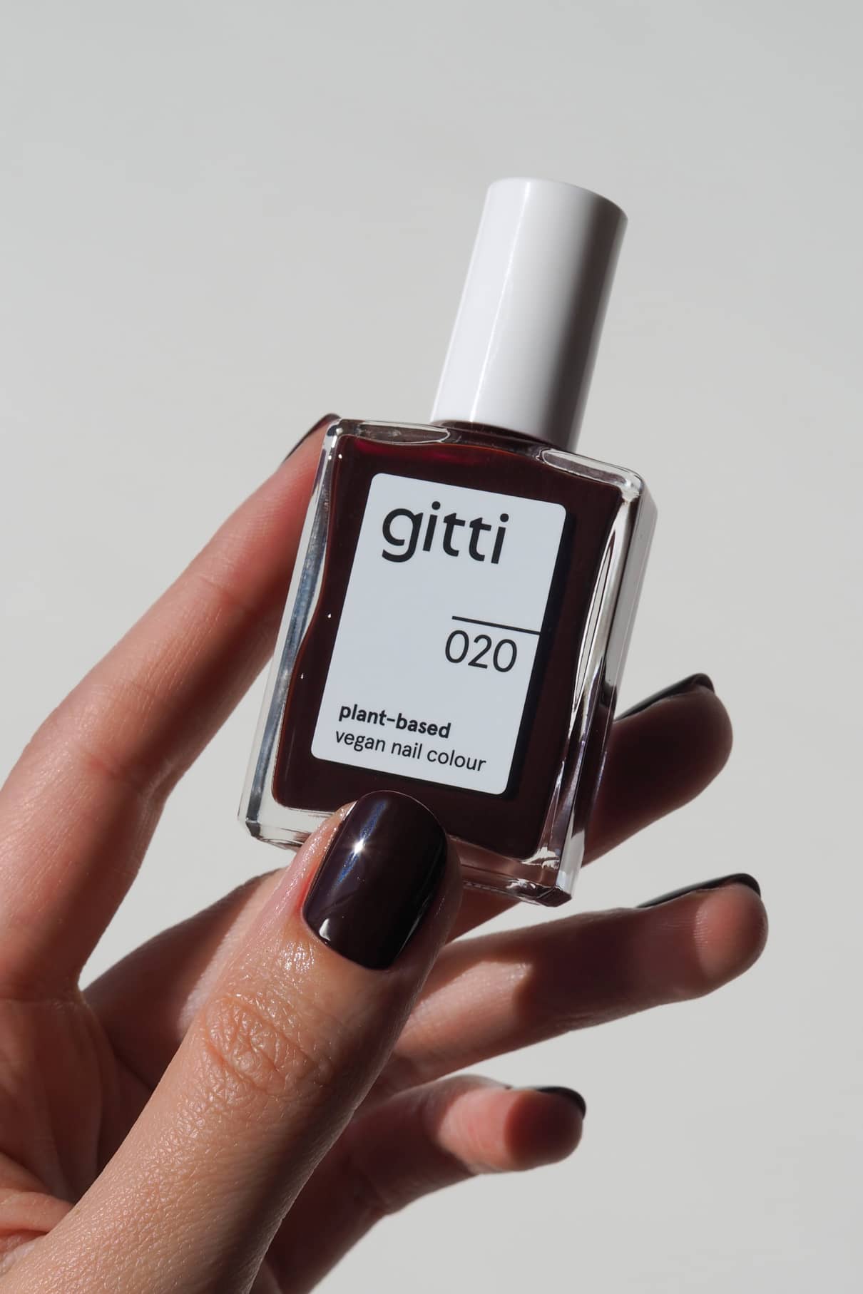 gitti no. 020 - Image 5