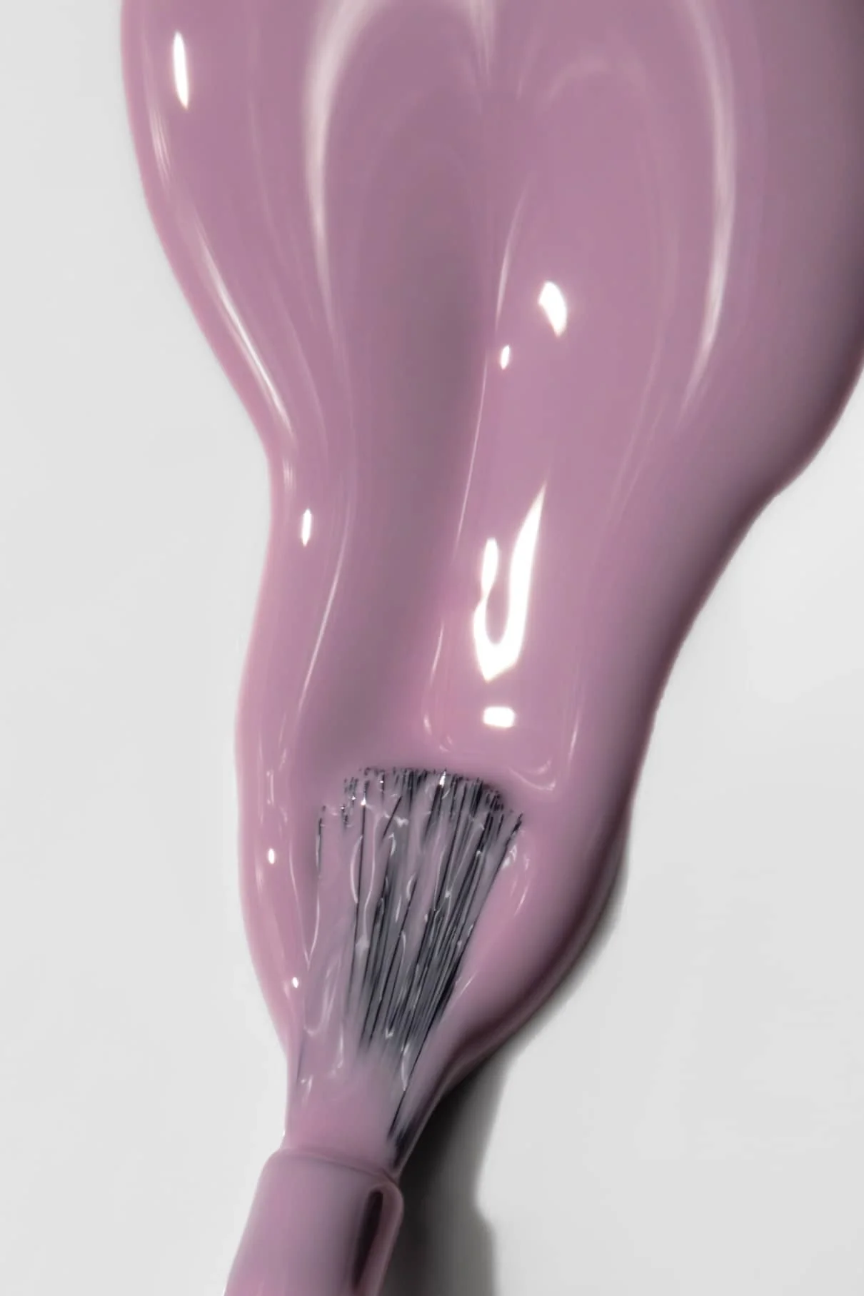 gitti no. 021 - Image 4