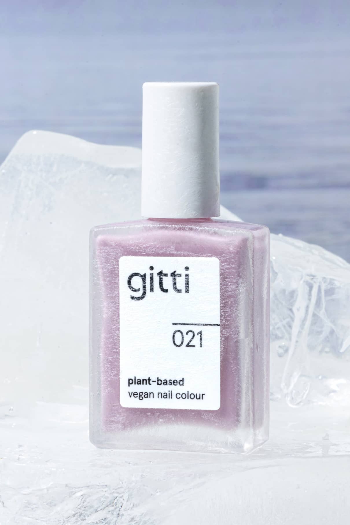 gitti no. 021 - Image 6