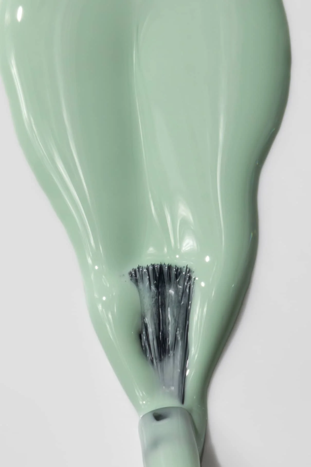 gitti no. 022 - Image 4
