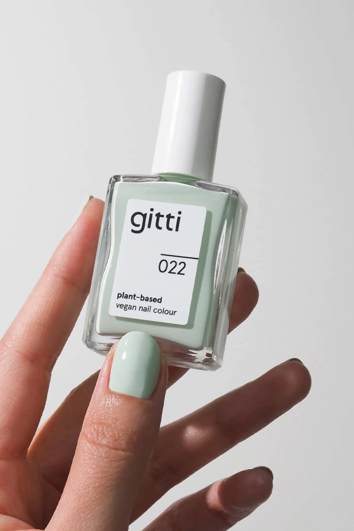gitti no. 022 - Image 5