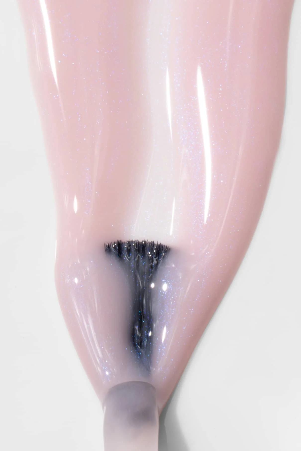 gitti no. 025 - Image 4