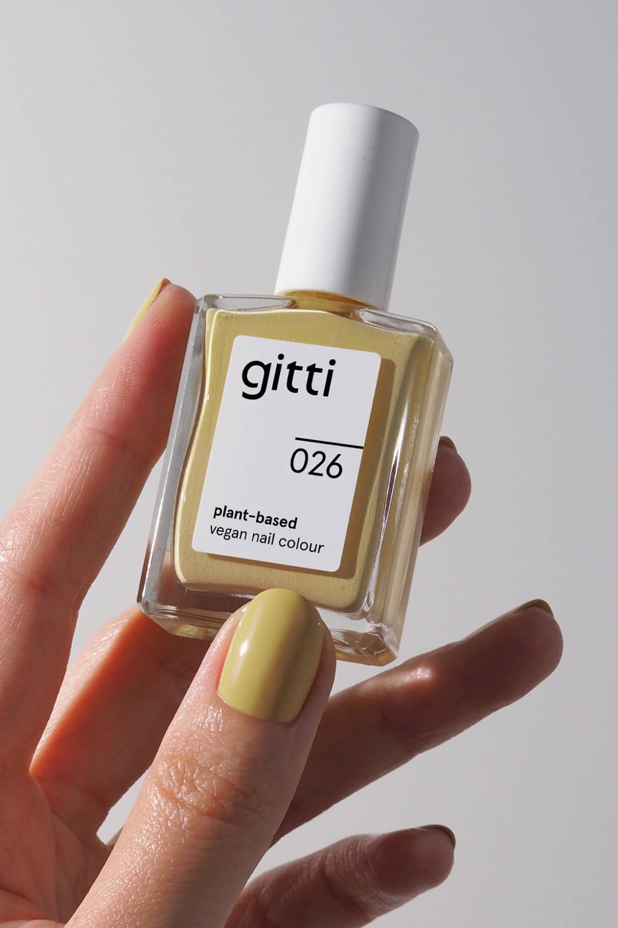 gitti no. 026 - Image 5