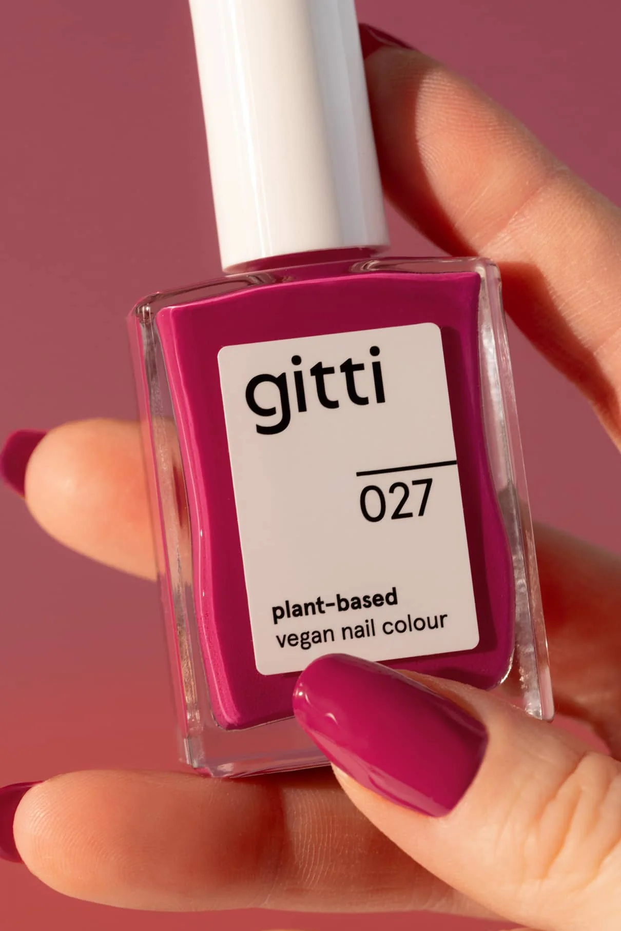 gitti no. 027 - Image 5