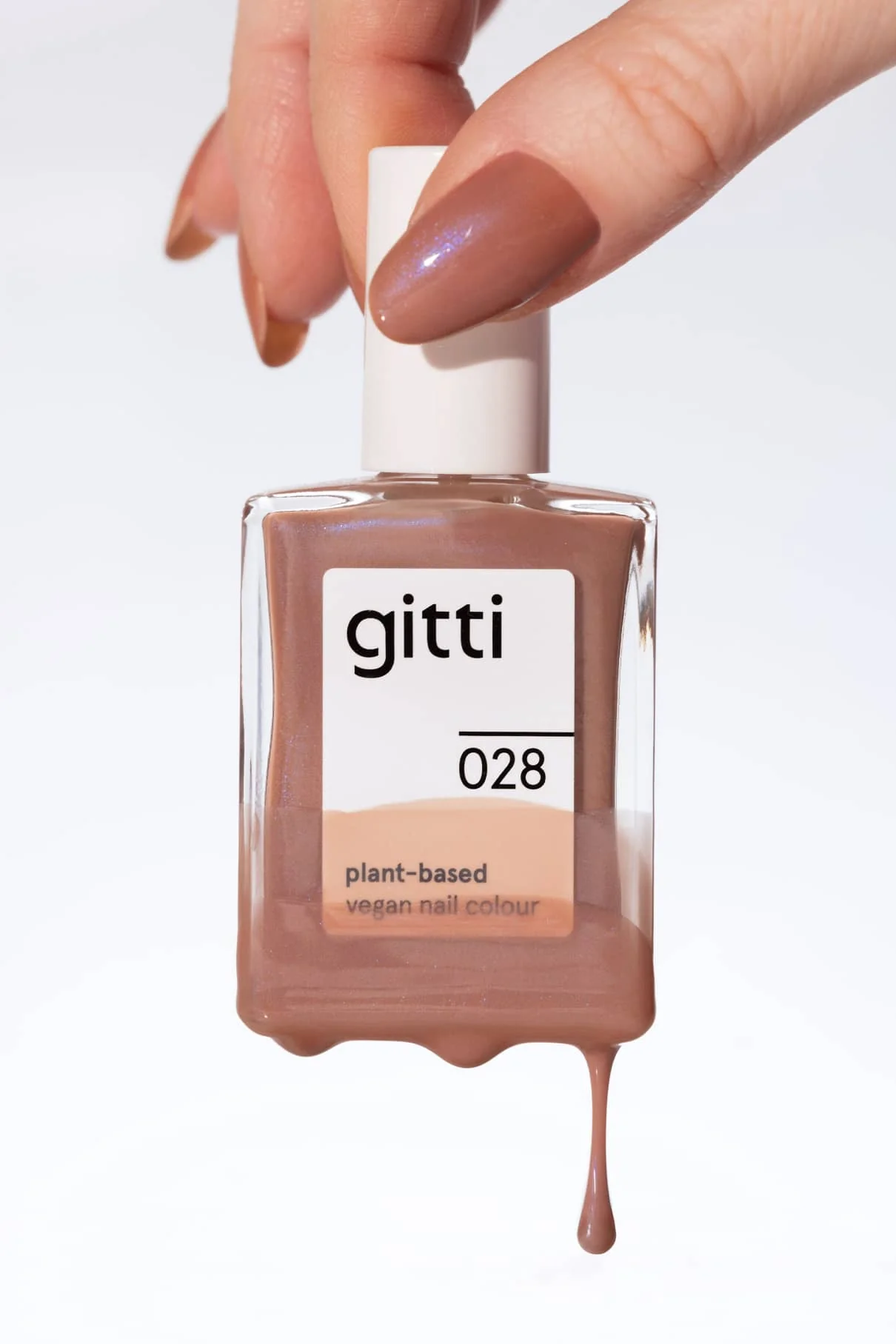 gitti no. 028 - Image 5