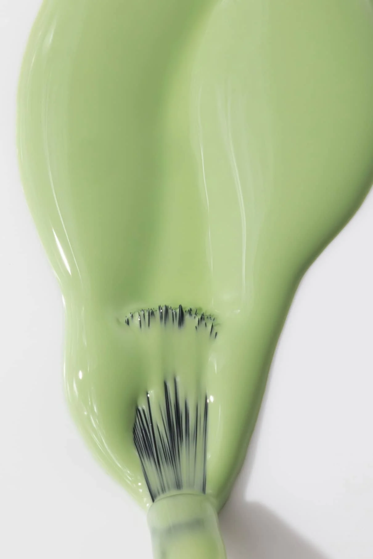 gitti no. 029 - Image 4