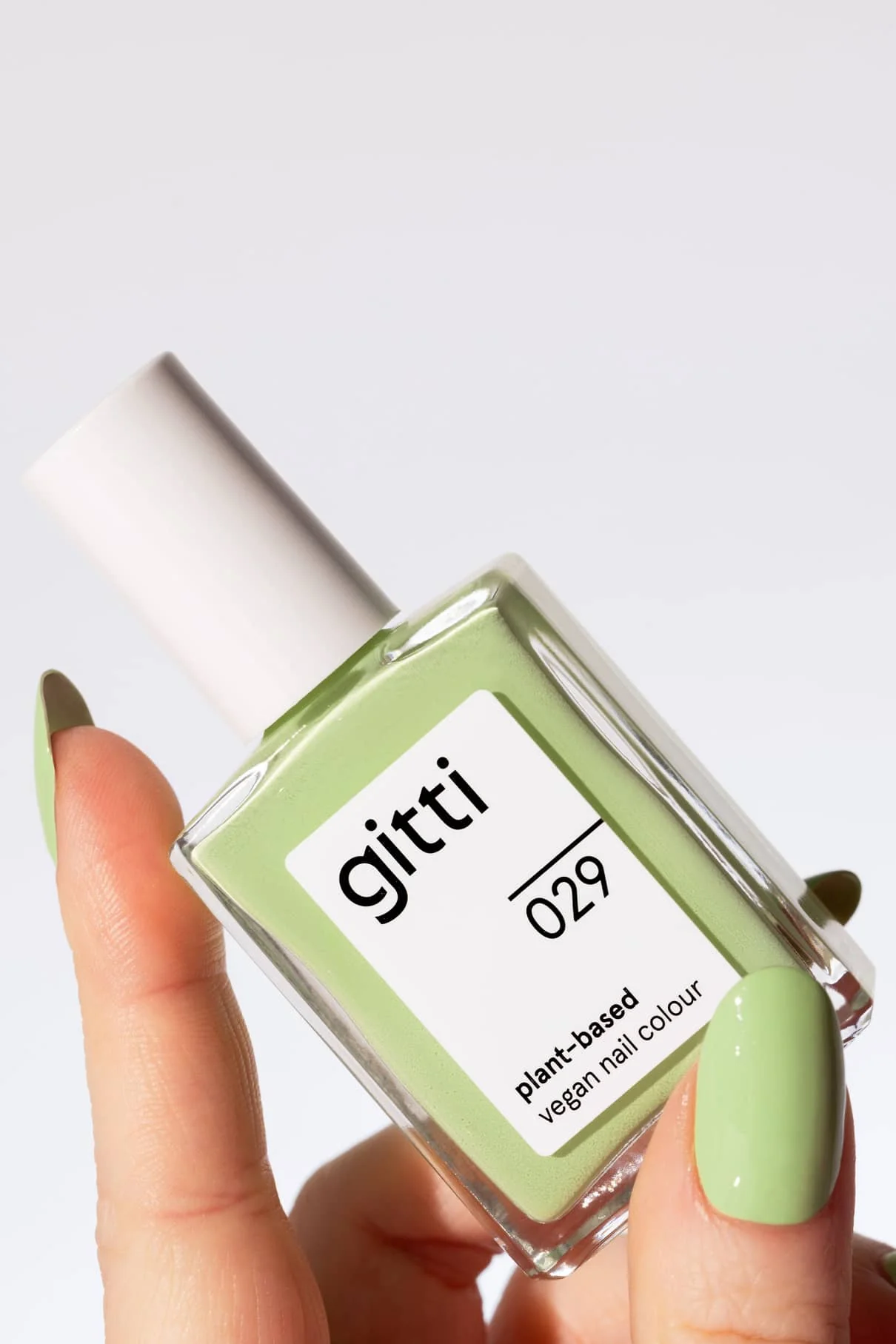 gitti no. 029 - Image 5