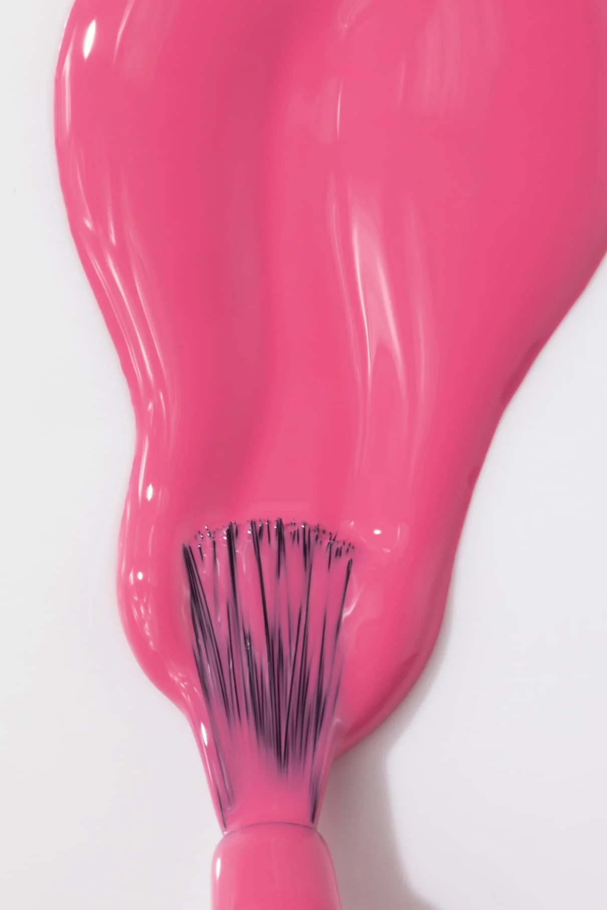 gitti no. 030 - Image 4