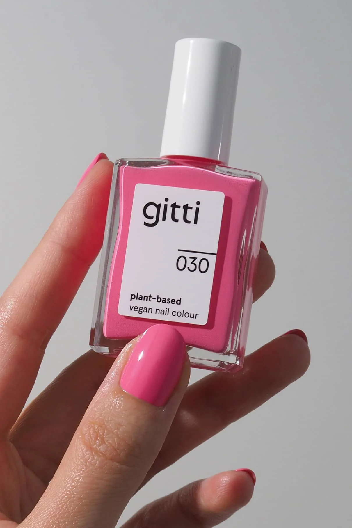 gitti no. 030 - Image 5