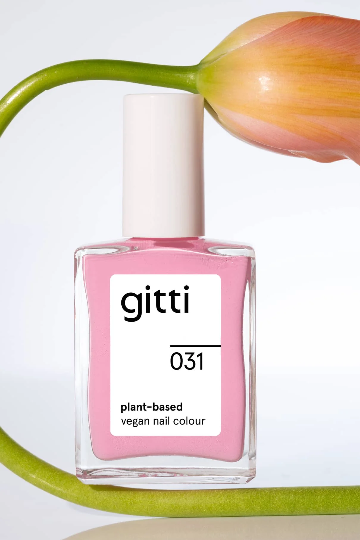 gitti no. 031 - Image 7